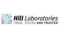 Hill Laboratories acquires laboratory drug analysis business from TDDA Omega Laboratories