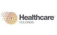 The Drug Detection Agency and Healthcare Holdings Enter Strategic Partnership