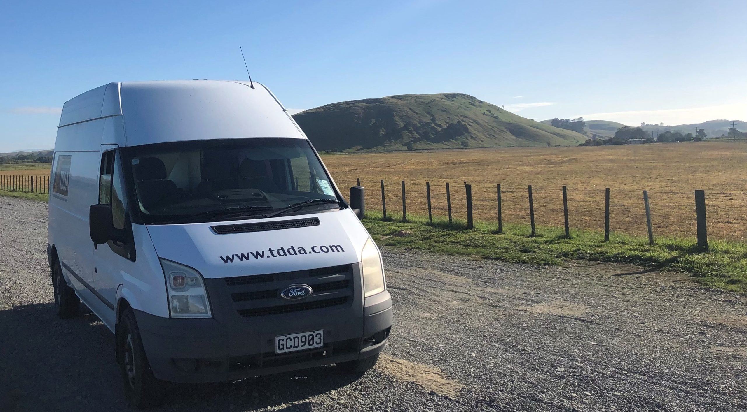 Urine Drug Testing NZ & AU Mobile Urine Testing TDDA