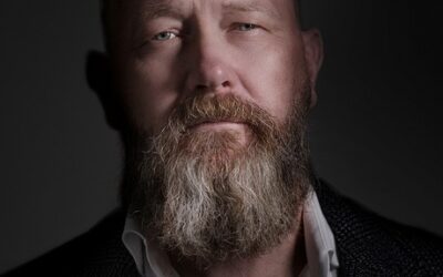 To be an Officer of the New Zealand Order of Merit:  HARDY, Mr Kirk Brian