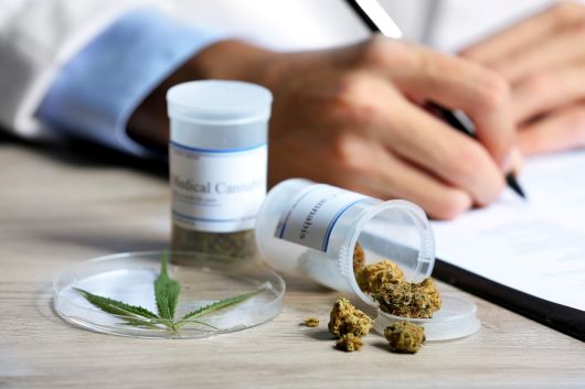 Opinion: Workplace Drug Testing Is About Safety – Not Stigma