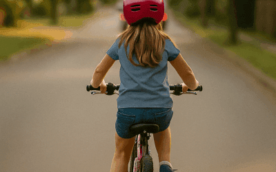 A Warning from TDDA: The Canberra drug experiment and the subsequent workplace risk.